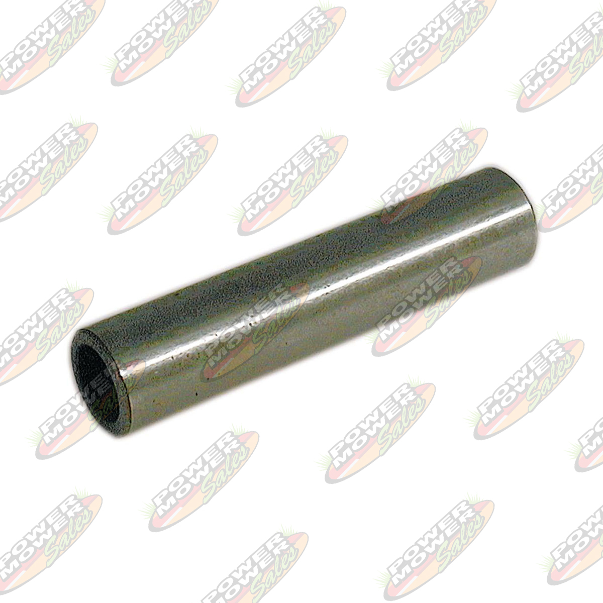 225-367 Wheel Bushing / Toro 68-8980