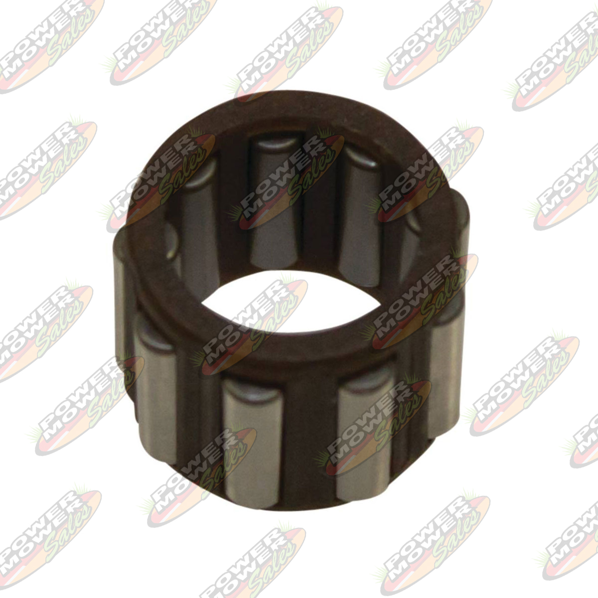230-066 Needle Bearing / Stihl 9512 933 2382