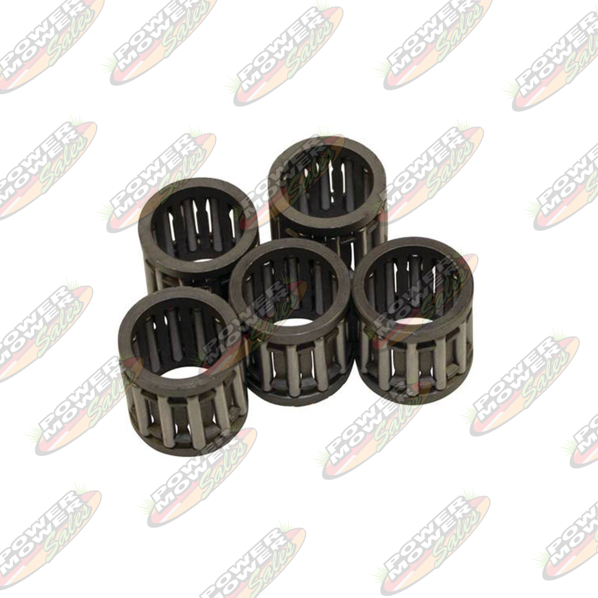 Needle Bearing / Stihl 9512 003 3440