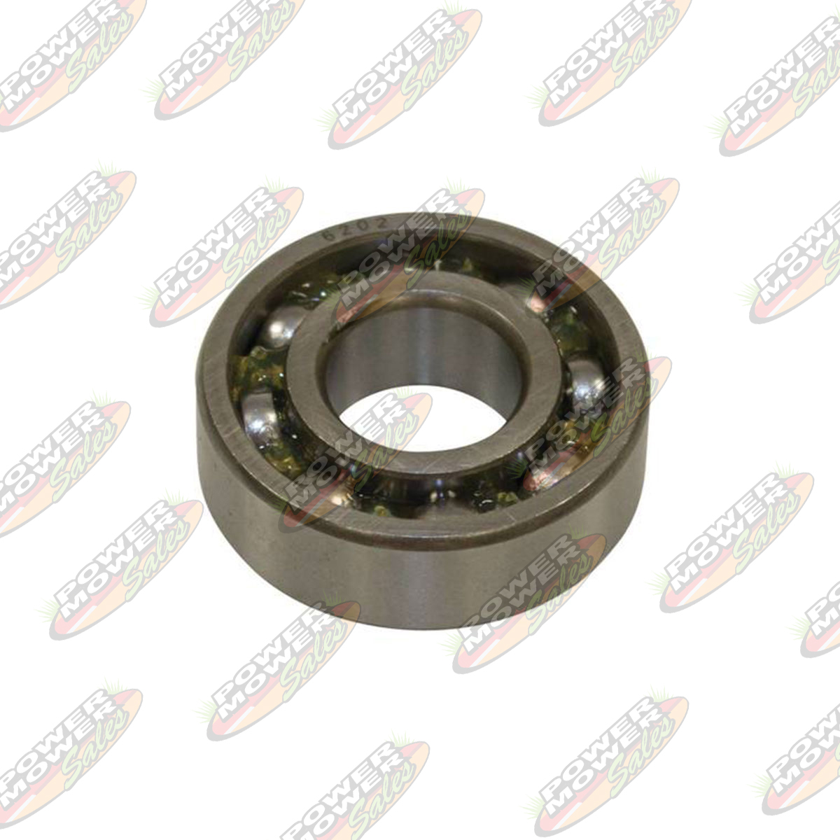 230-760 Bearing / Husqvarna 738220225