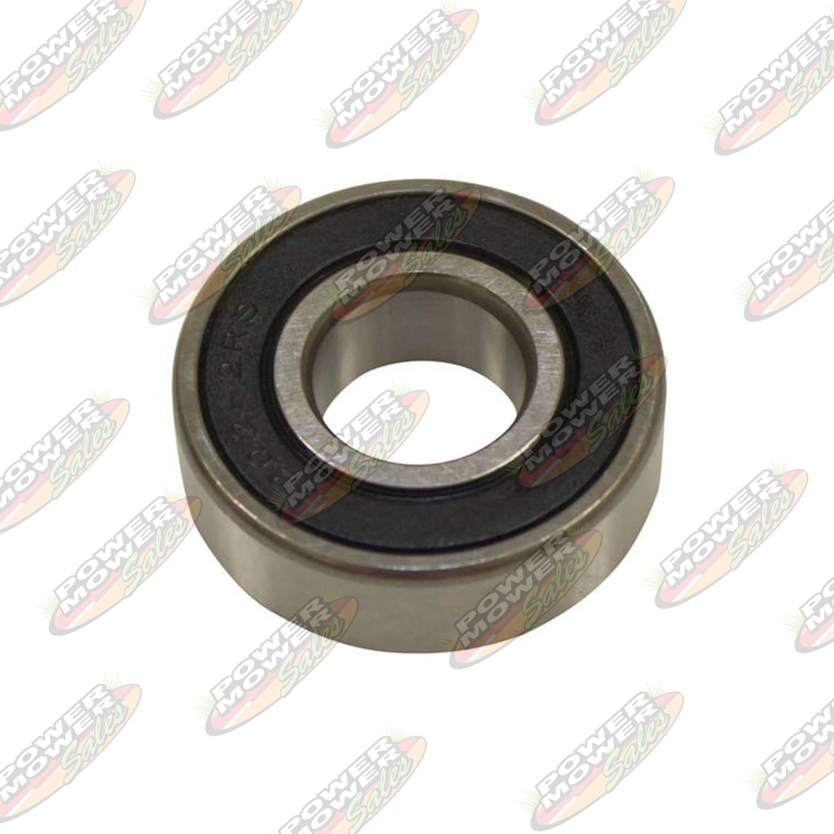 230-764 Bearing / Husqvarna 503252101