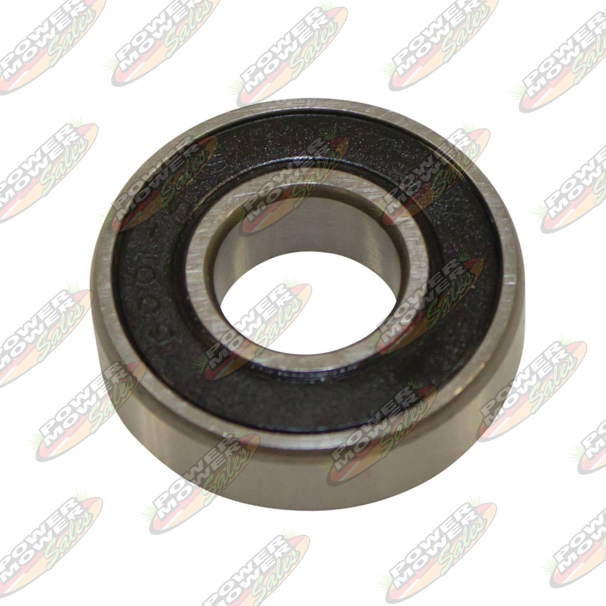 230-768 Bearing / Husqvarna 525831801