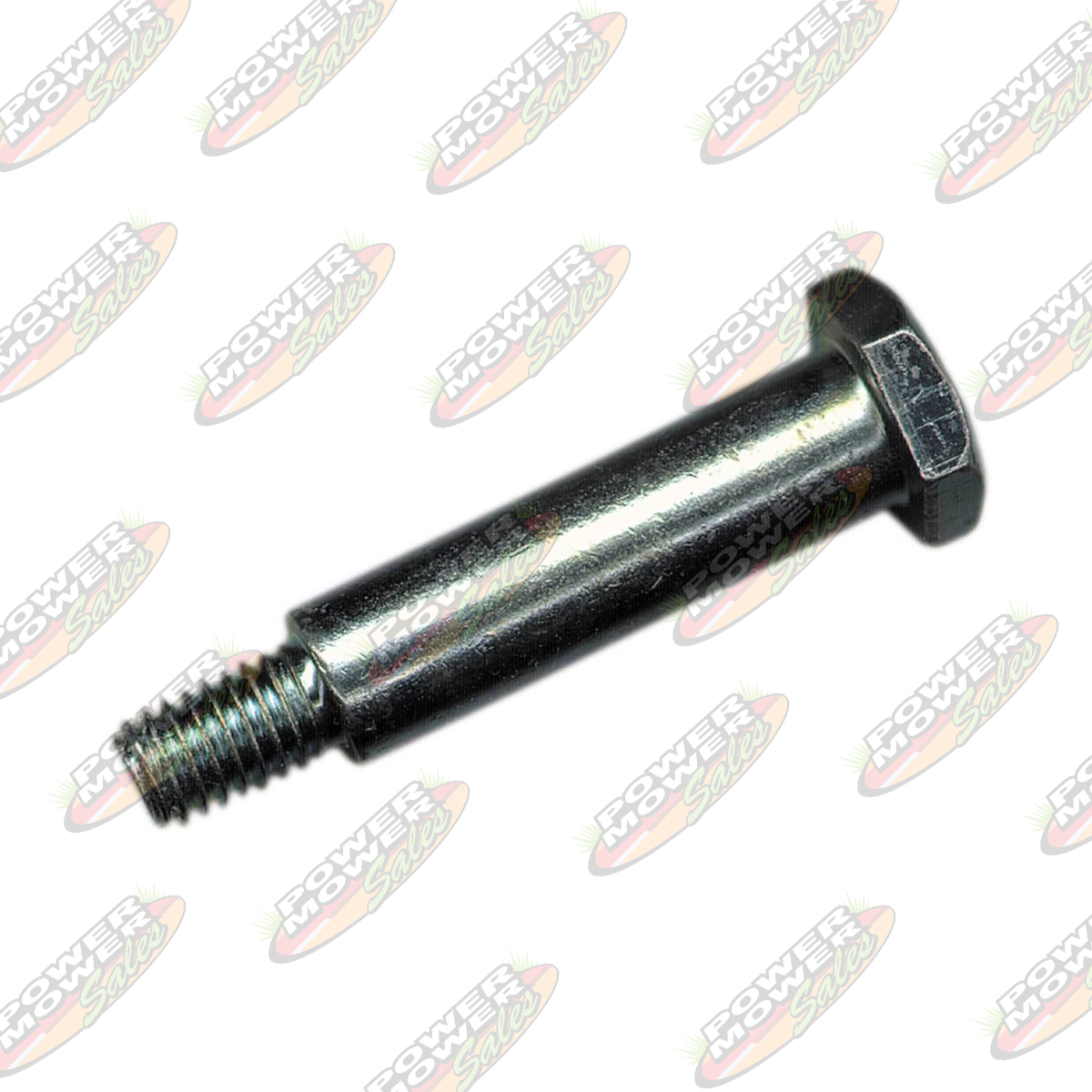 235-069 Wheel Bolt / MTD 738-0119