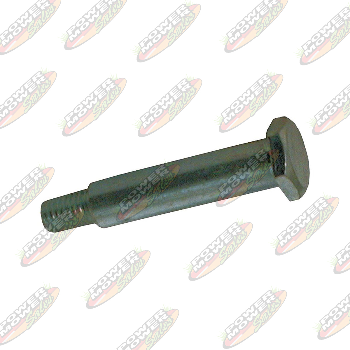 235-085 Wheel Bolt / Snapper 7091526SM