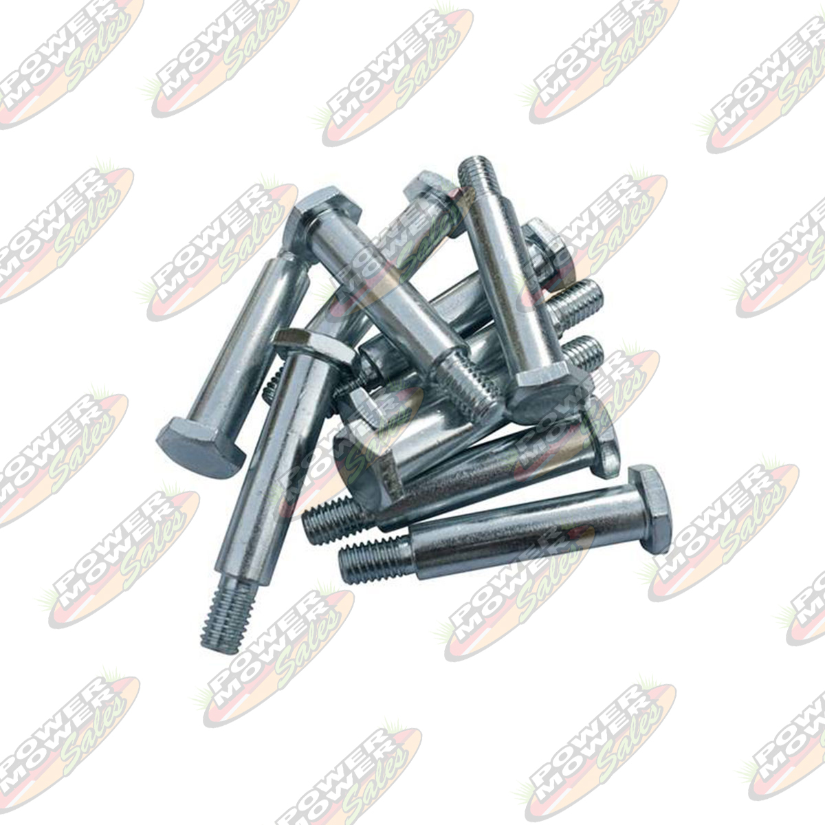 235-086 Wheel Bolt / Snapper 7091526SM