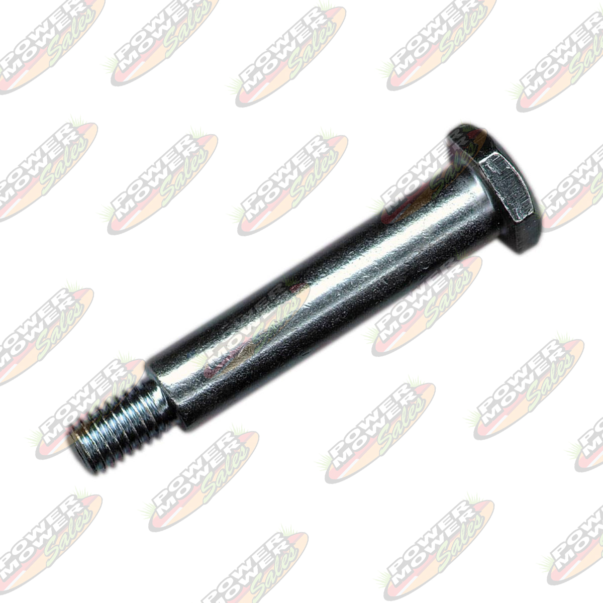 235-093 Wheel Bolt / 1/2
