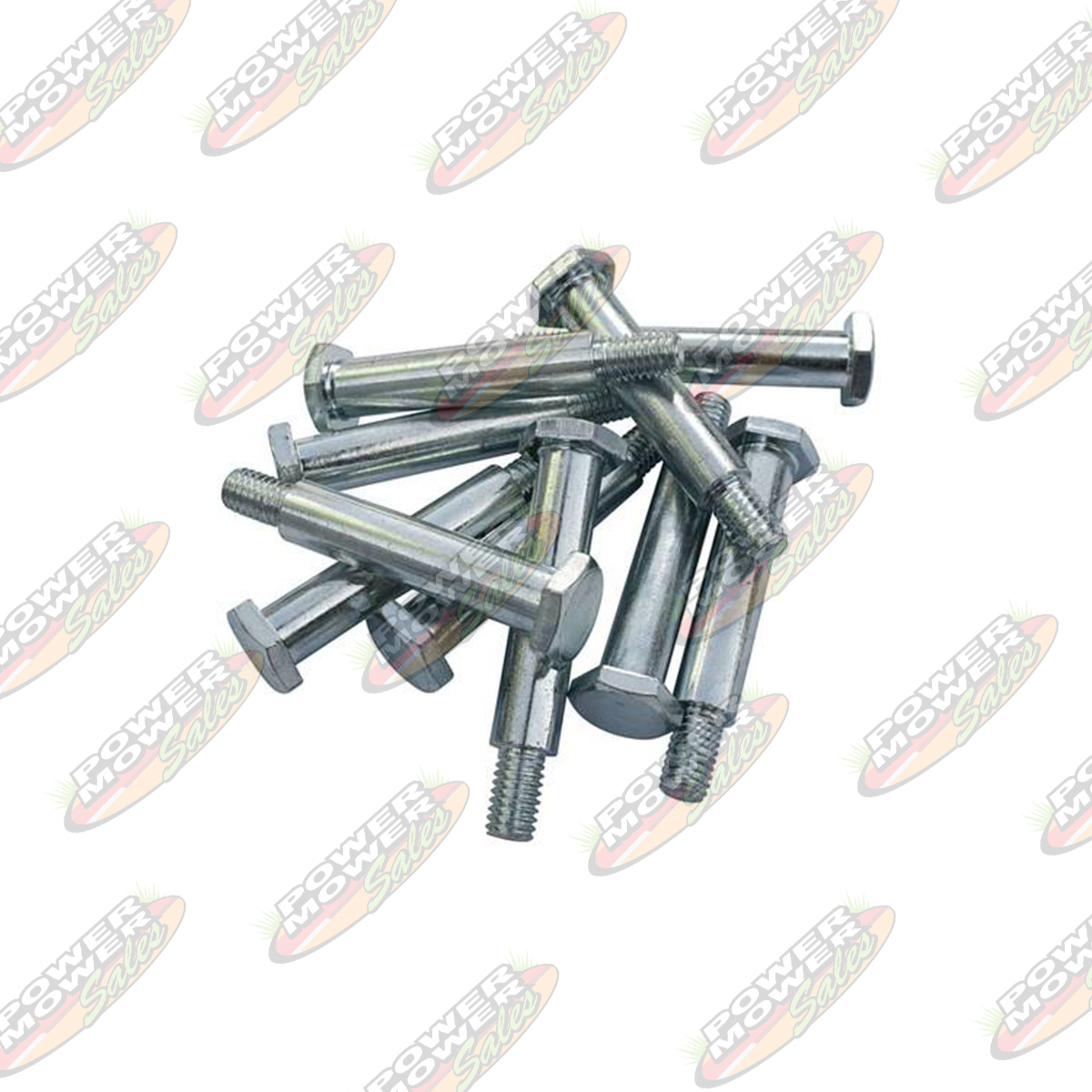 235-094 Wheel Bolt / 1/2