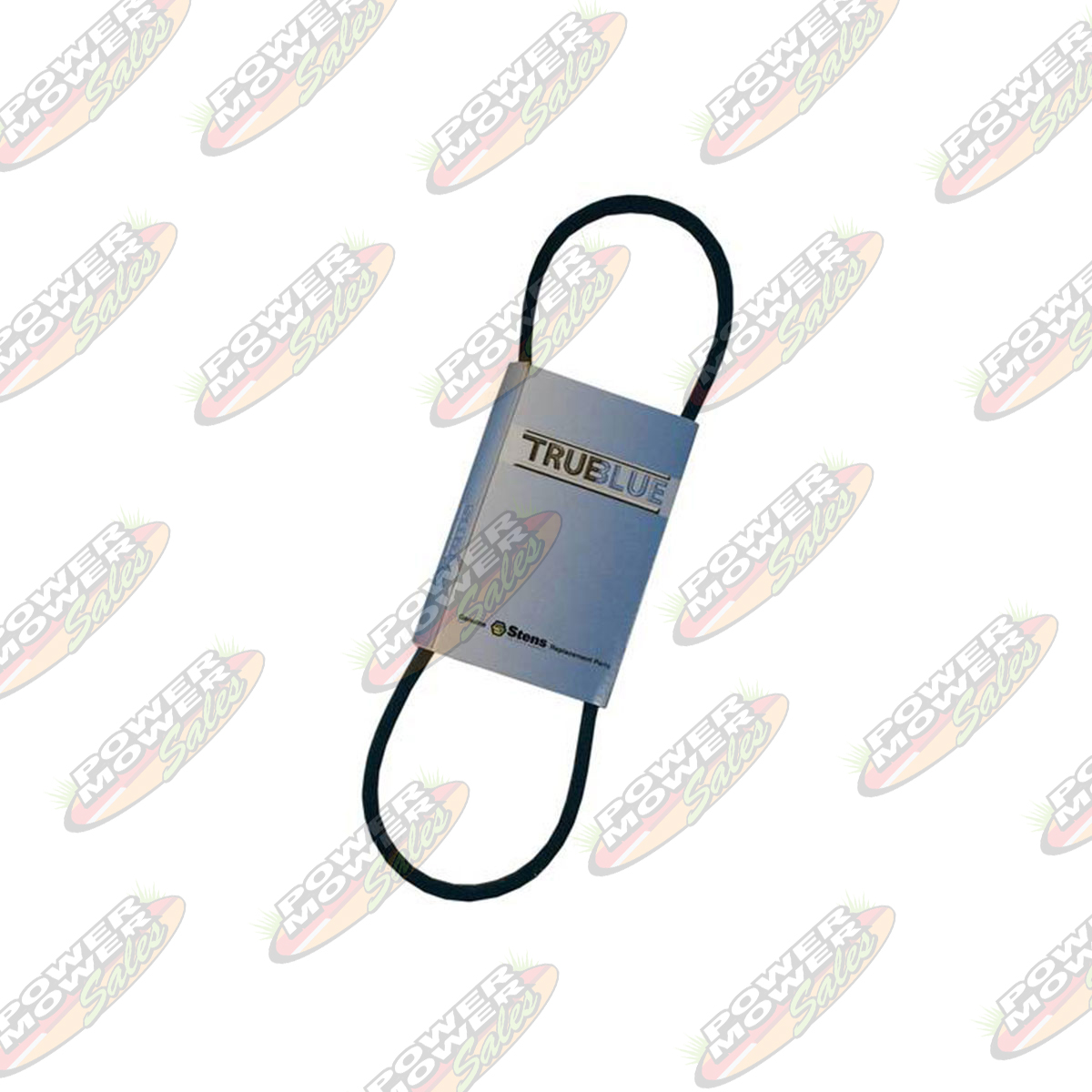 238-029 Belt / 3/8