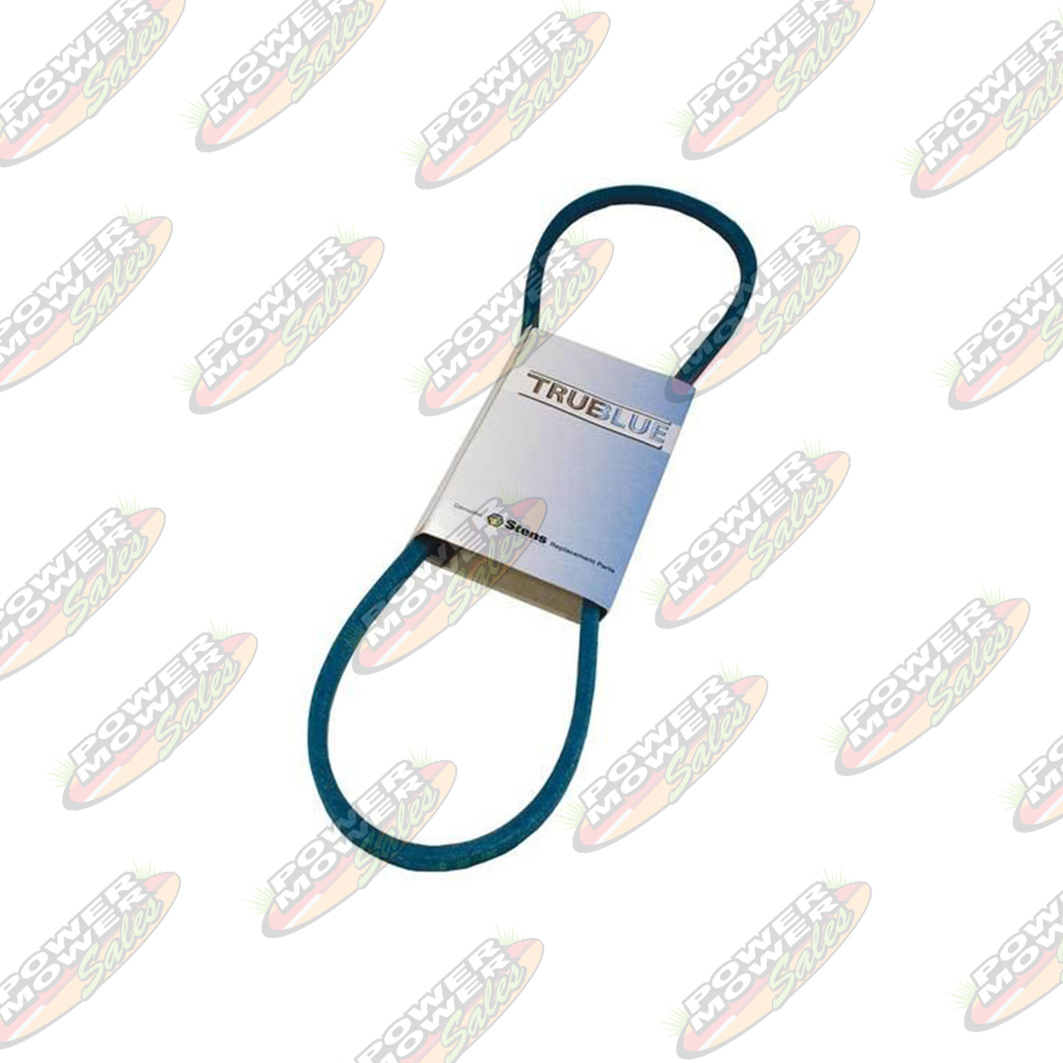 238-031 Belt / 3/8