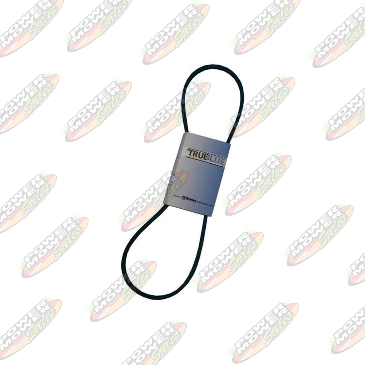 238-038 Belt / 3/8
