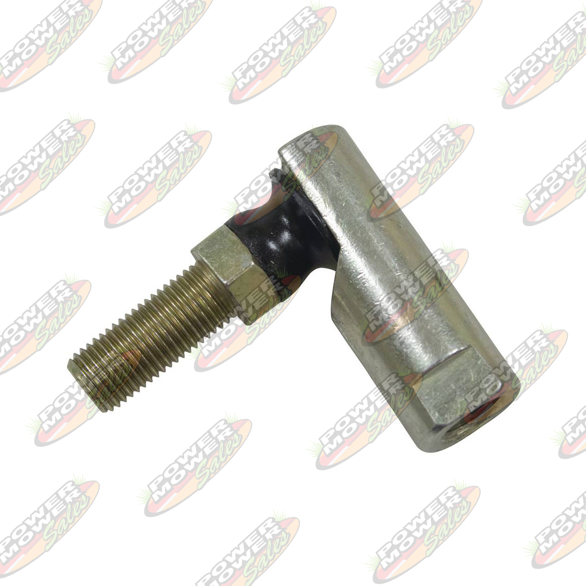 245-027 Ball Joint / MTD 923-3018