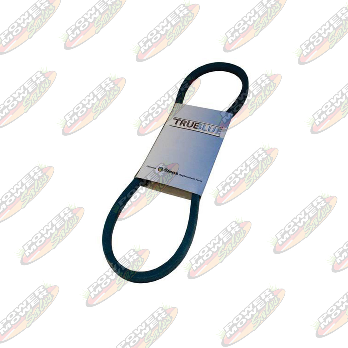 248-032 Belt / 1/2