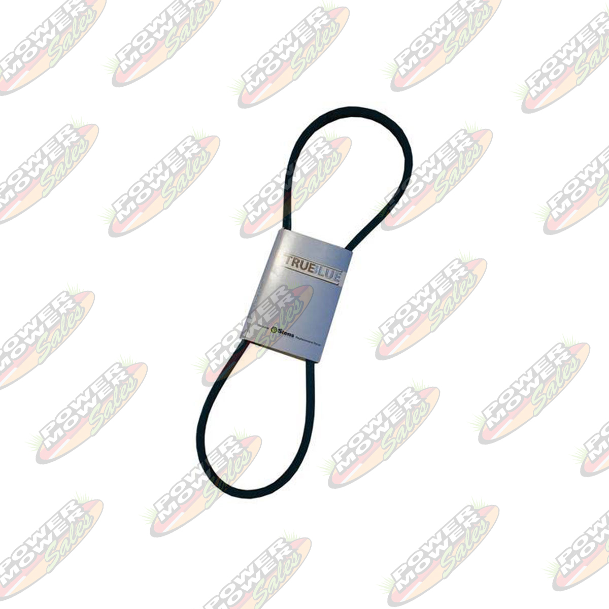 248-038 Belt / 1/2