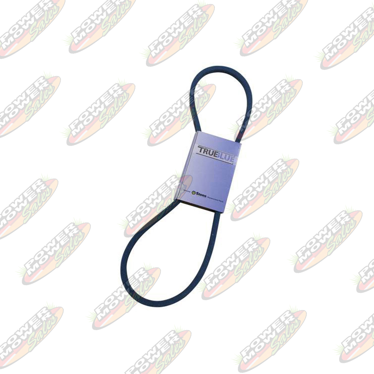 248-039 Belt / 1/2