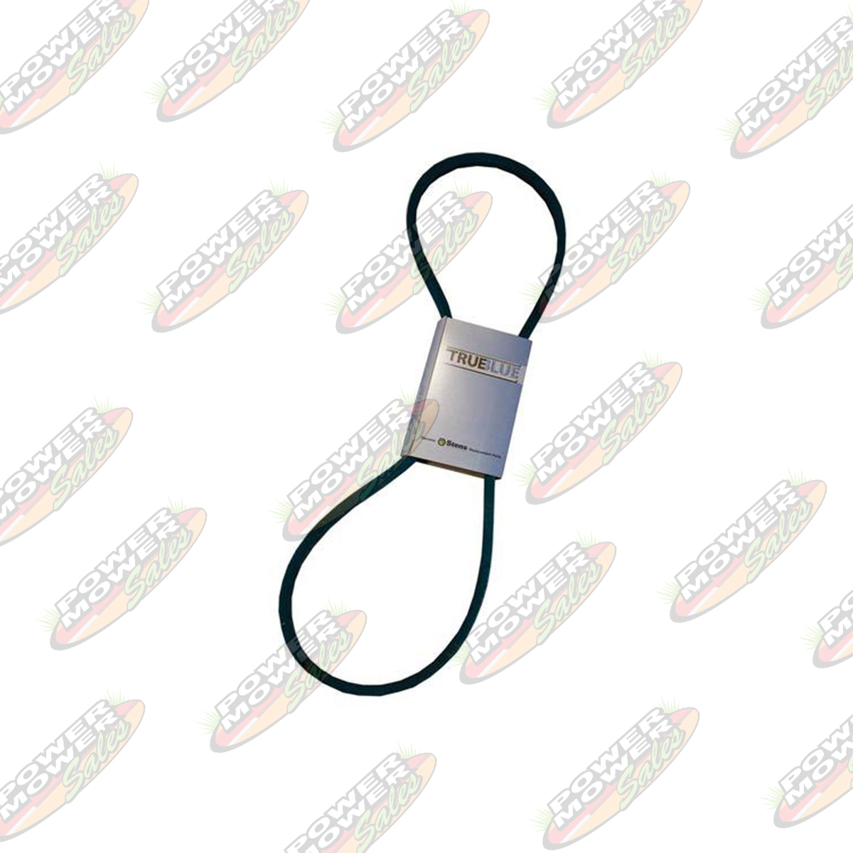 248-044 Belt / 1/2