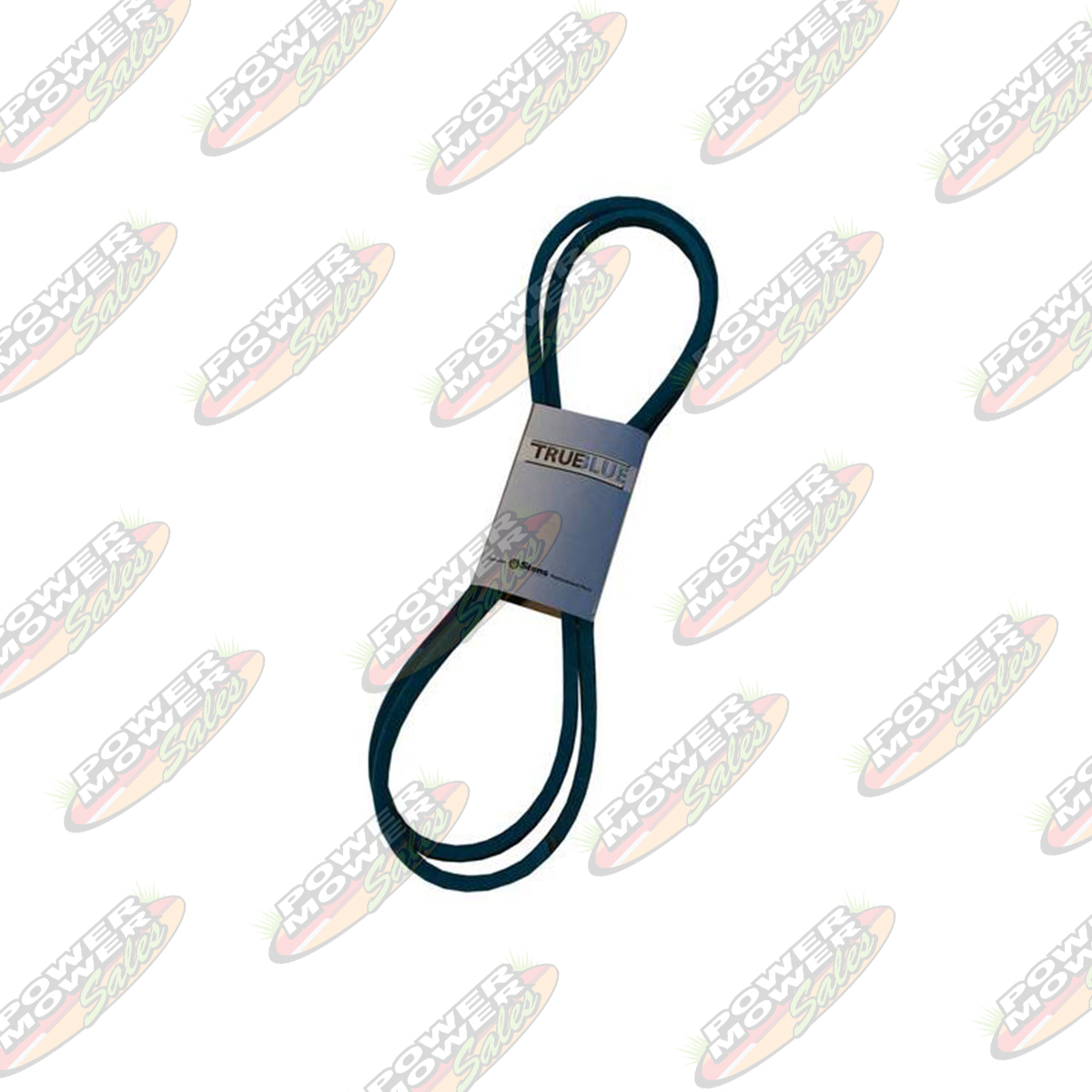 248-080 Belt / 1/2