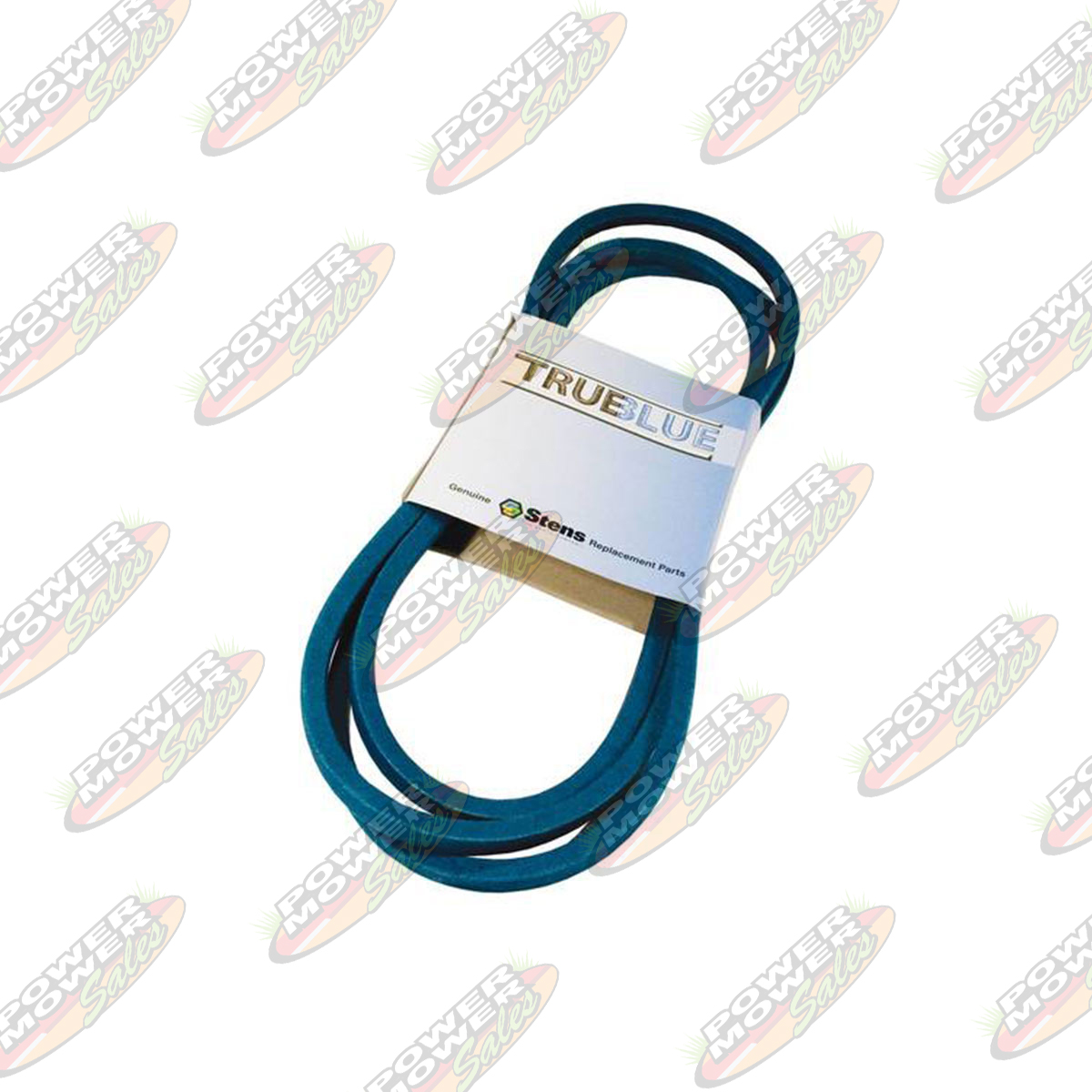 258-031 Belt / 5/8