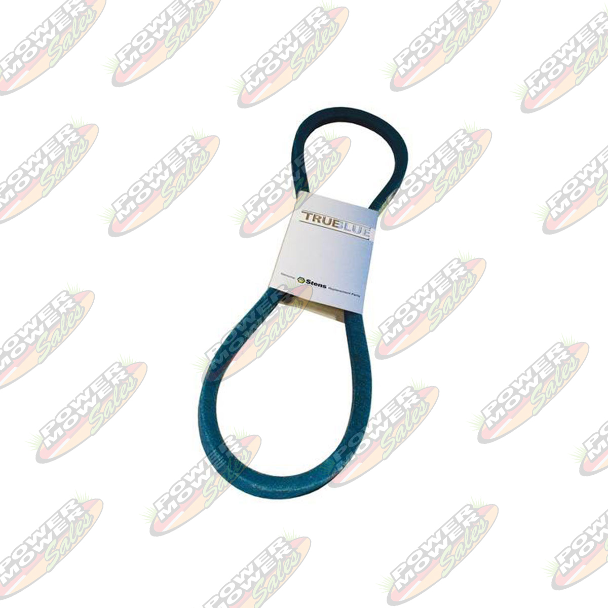 258-036 Belt / 5/8