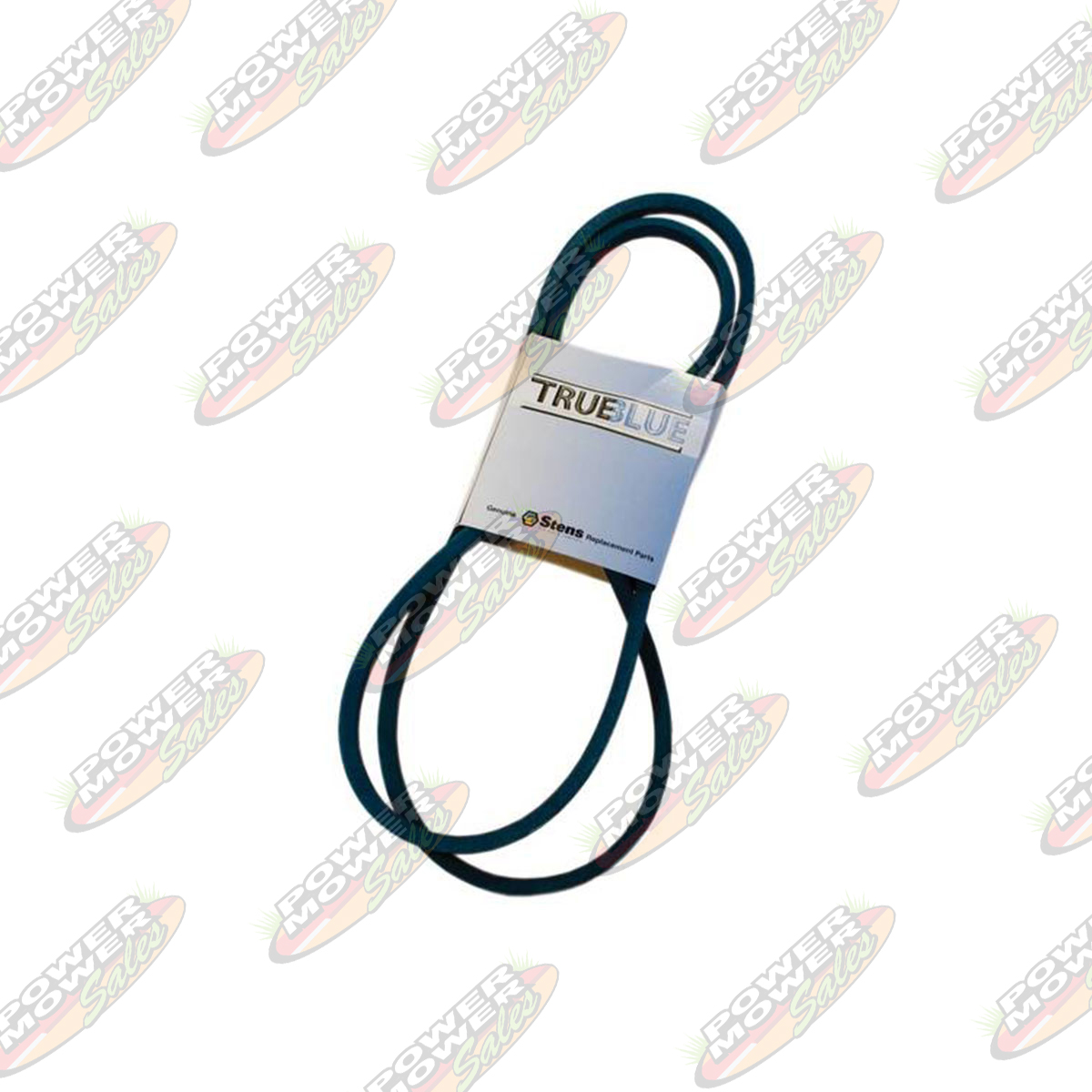 258-090 Belt / 5/8