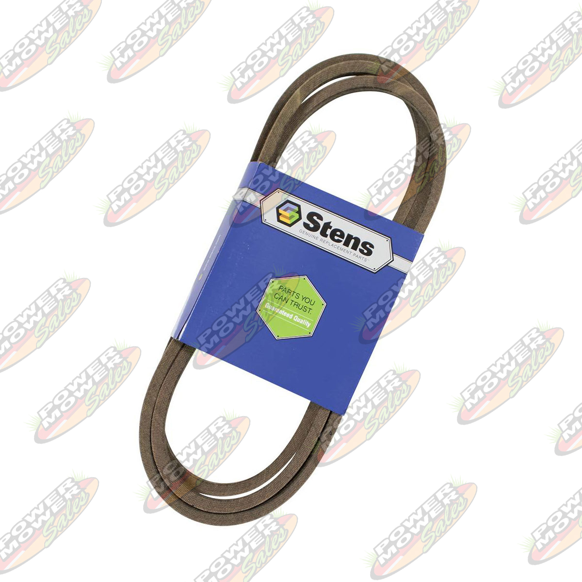 265-026 OEM Replacement Belt / Murray 037X87MA