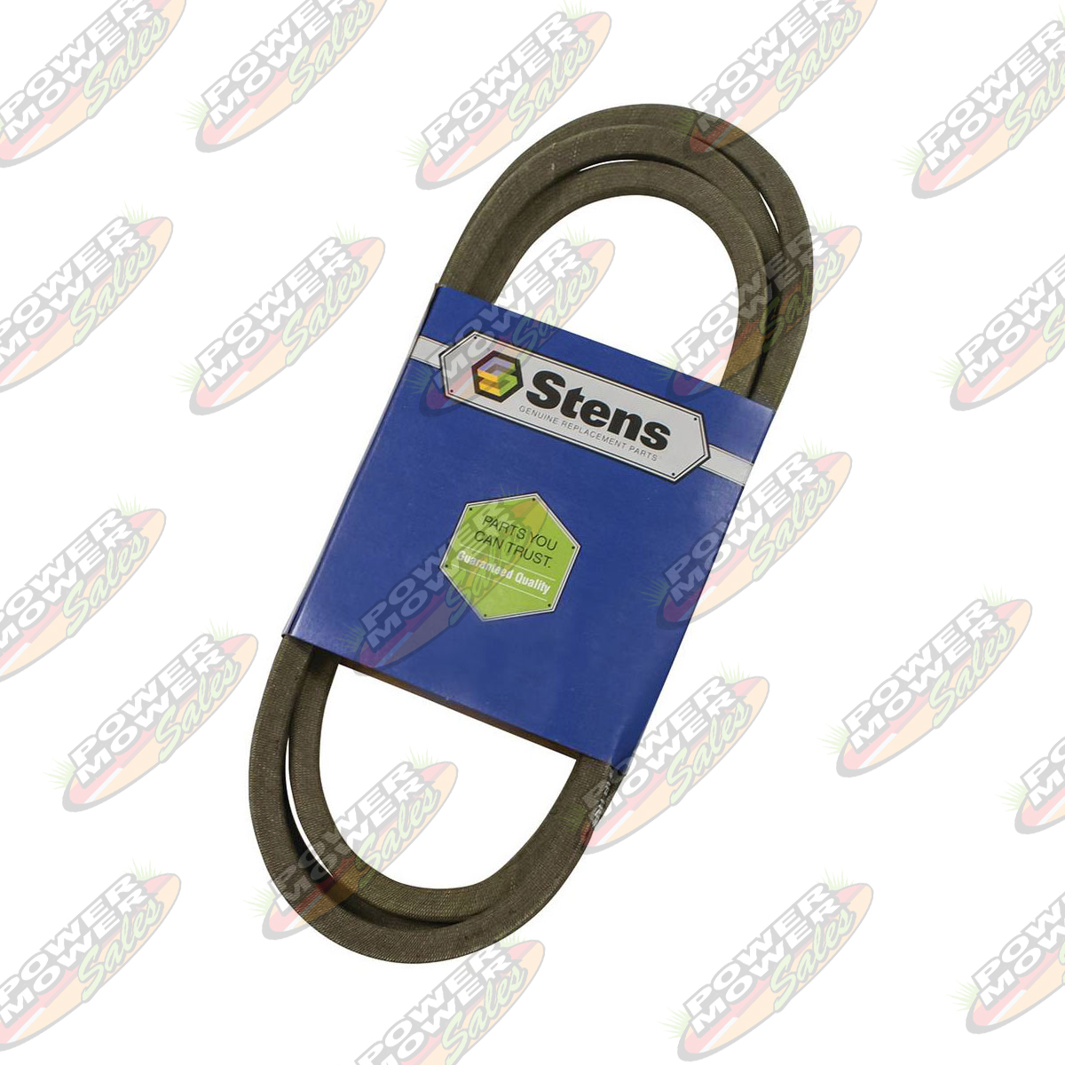 265-031 OEM Replacement Belt / Murray 037X88MA