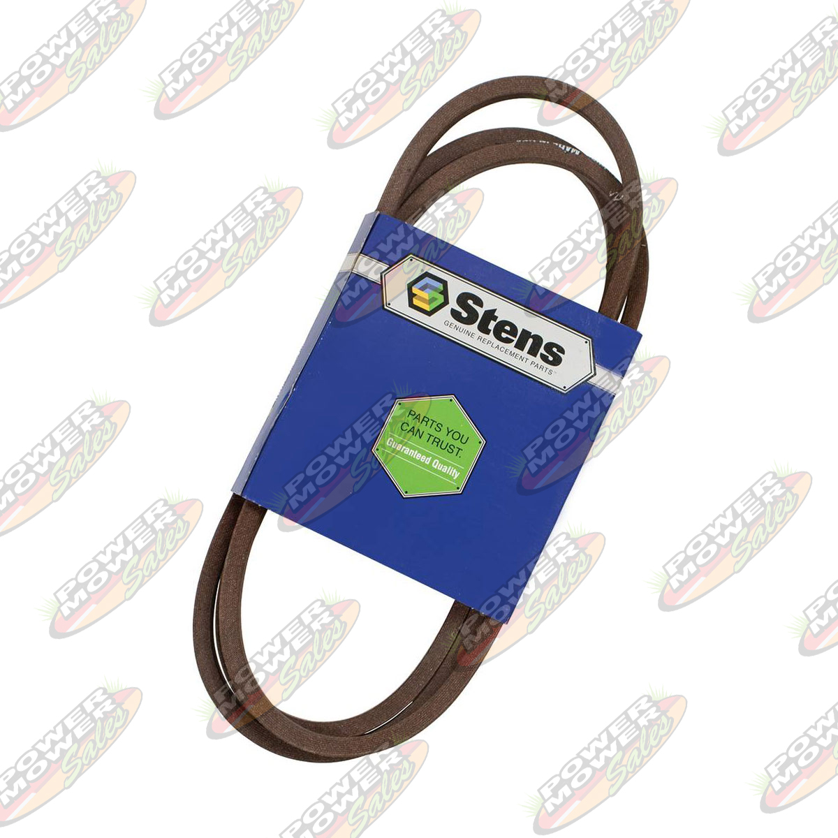 265-050 OEM Replacement Belt / Murray 037X80MA