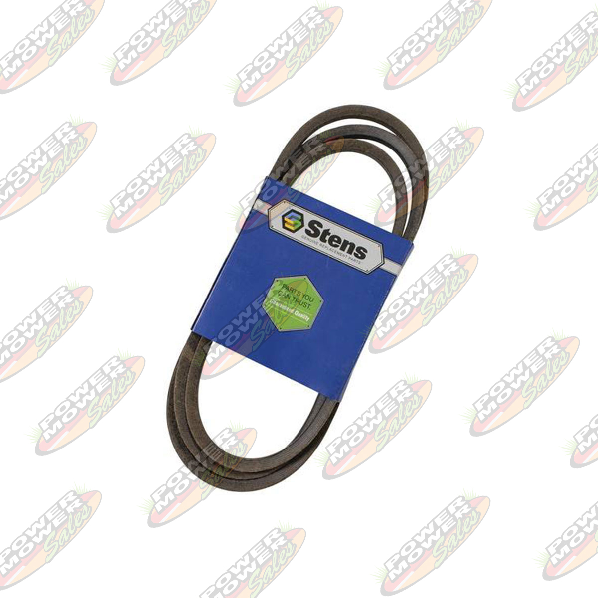 265-051 OEM Replacement Belt / Murray 037X81MA