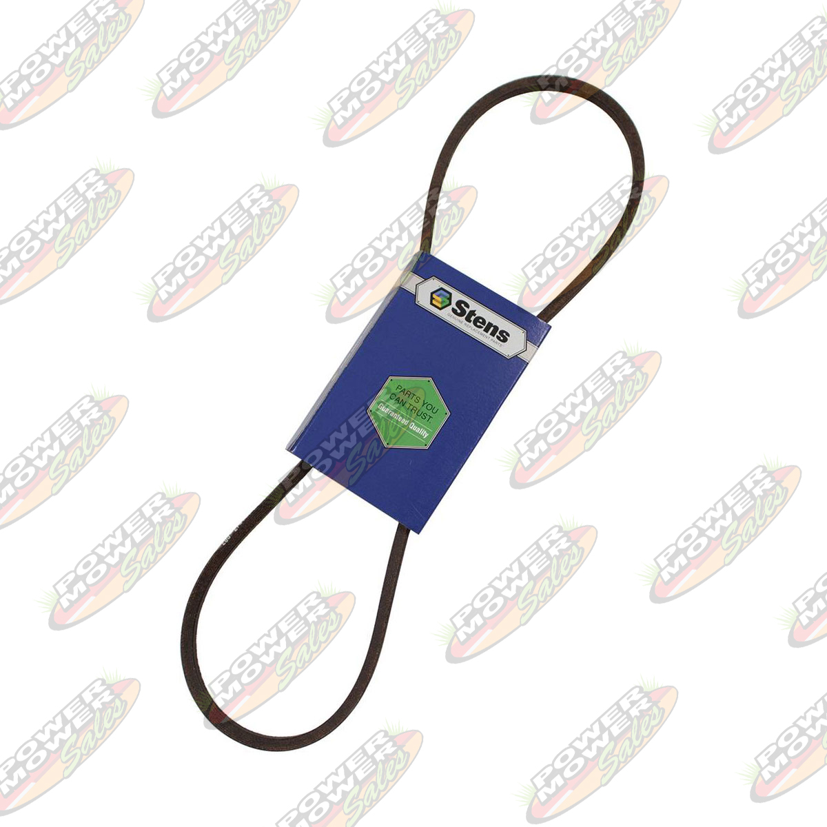 265-273 OEM Replacement Belt / Toro 91-2258