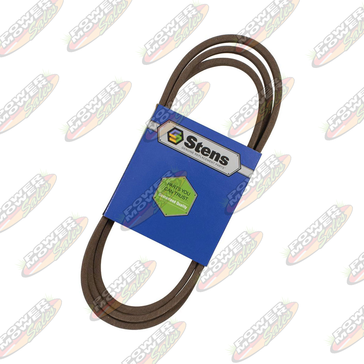 265-306 OEM Replacement Belt / Murray 037X61MA