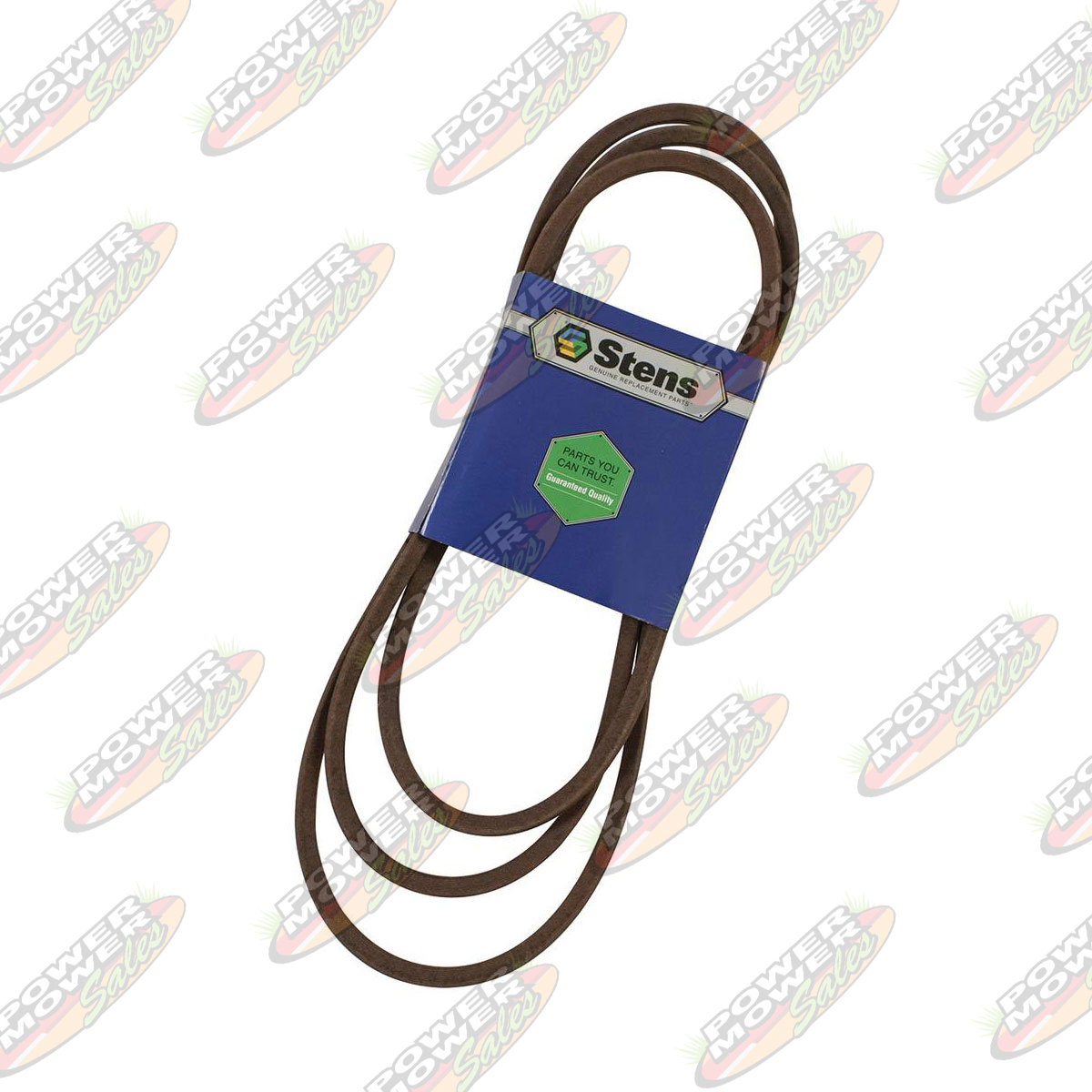 265-350 OEM Replacement Belt / Toro 147-2924