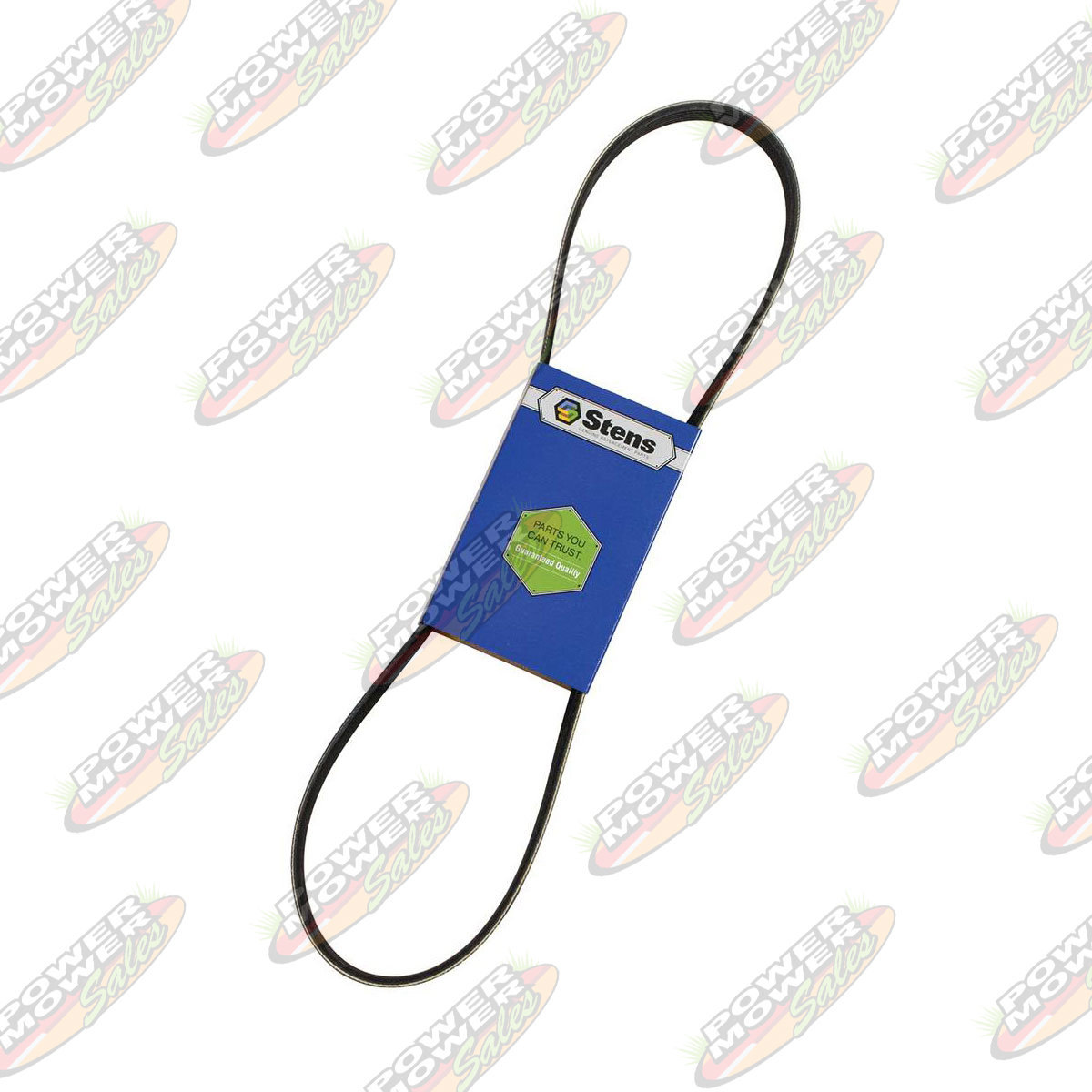265-369 OEM Replacement Belt / Murray 319596MA
