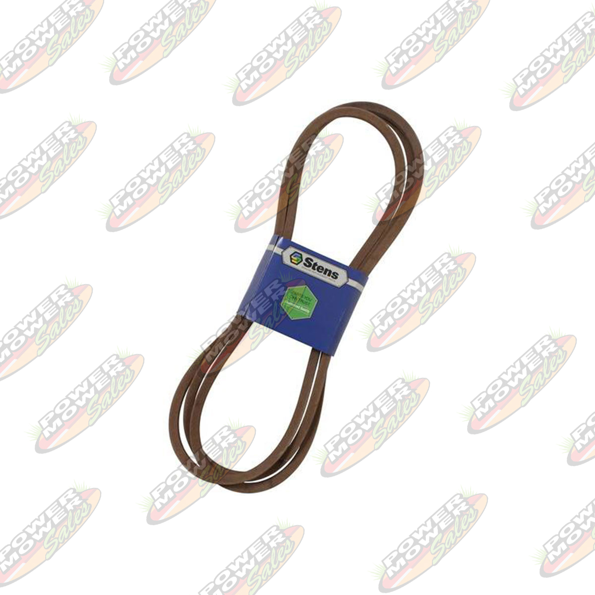 265-398 OEM Replacement Belt / Ferris 5103870