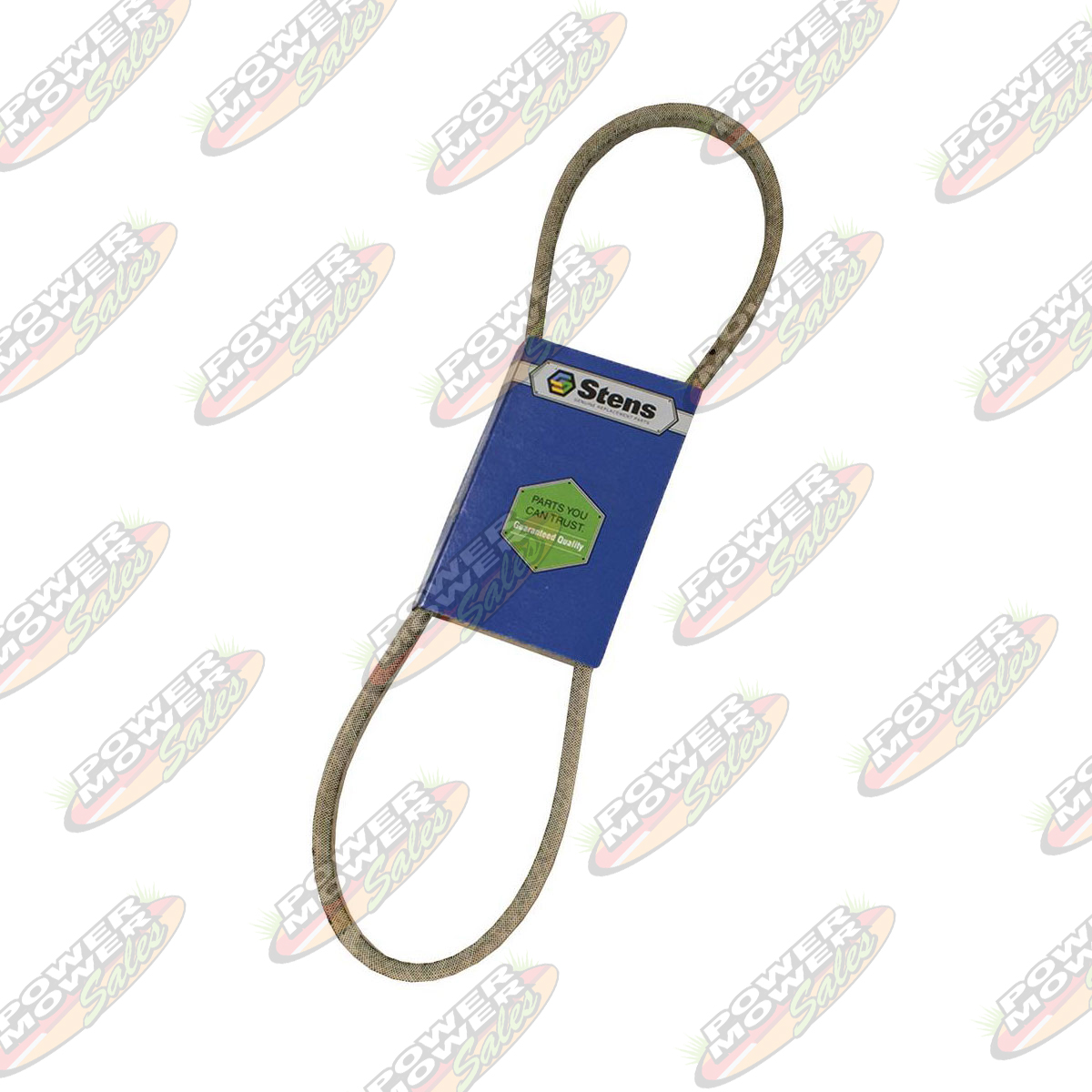 265-433 OEM Replacement Belt / MTD 954-0101A