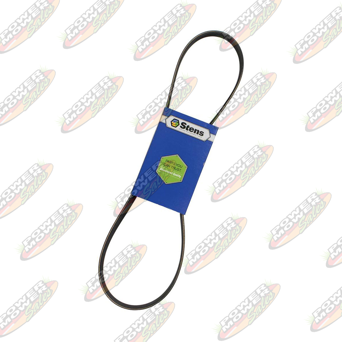 265-478 OEM Replacement Belt / Toro 55-9300