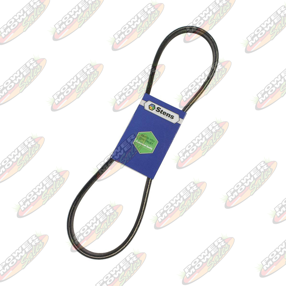 265-524 OEM Replacement Belt / Murray 585416MA