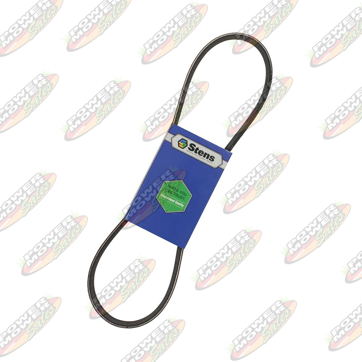 265-525 OEM Replacement Belt / Murray 1733324SM