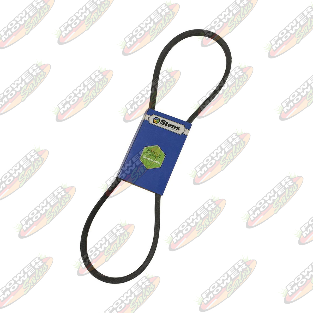 265-603 OEM Replacement Belt / Murray 037X38MA