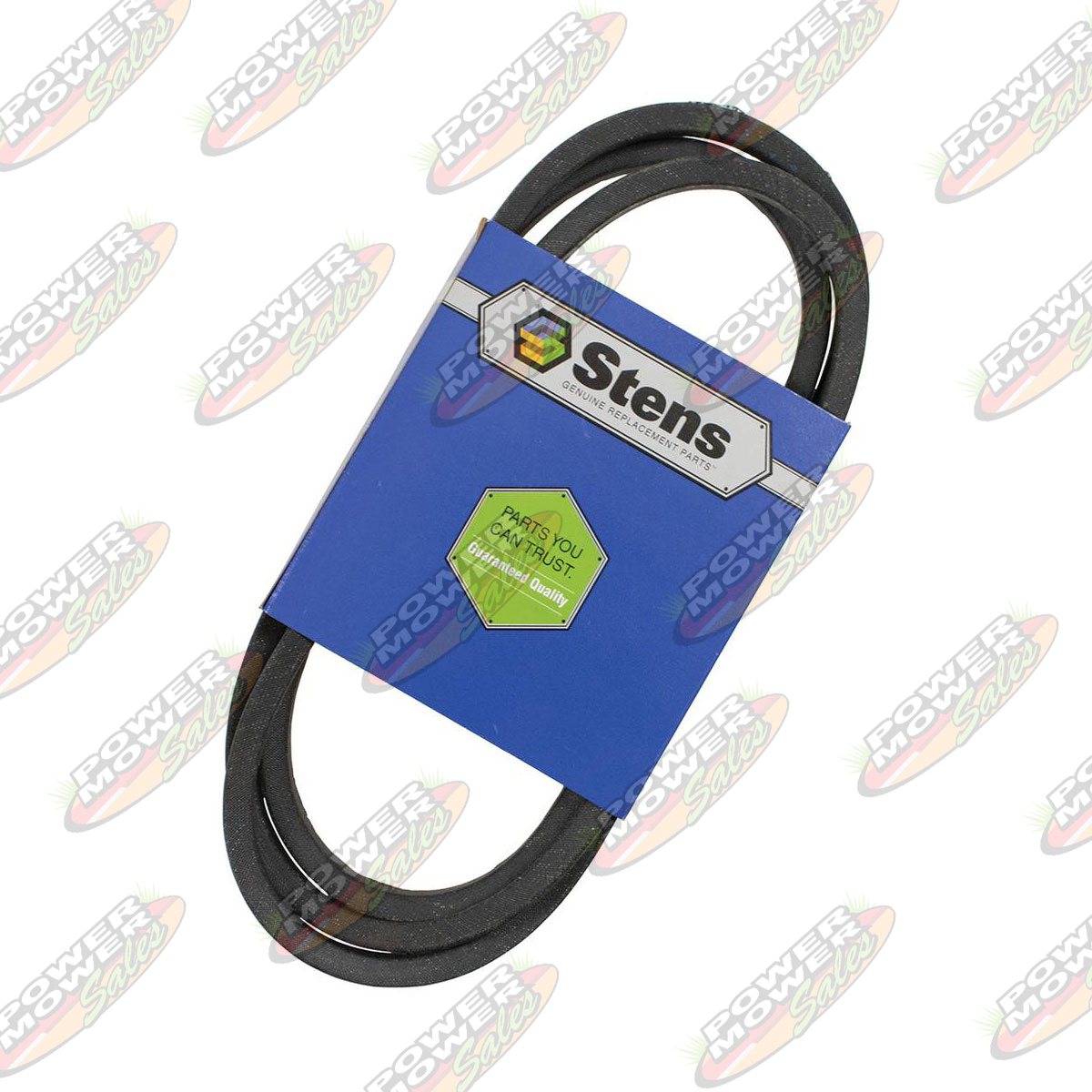 265-767 OEM Replacement Belt / Simplicity 1672135SM
