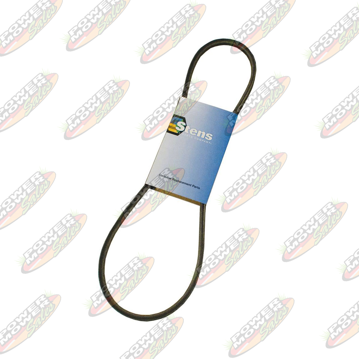 265-809 OEM Replacement Belt / Toro 71-5381