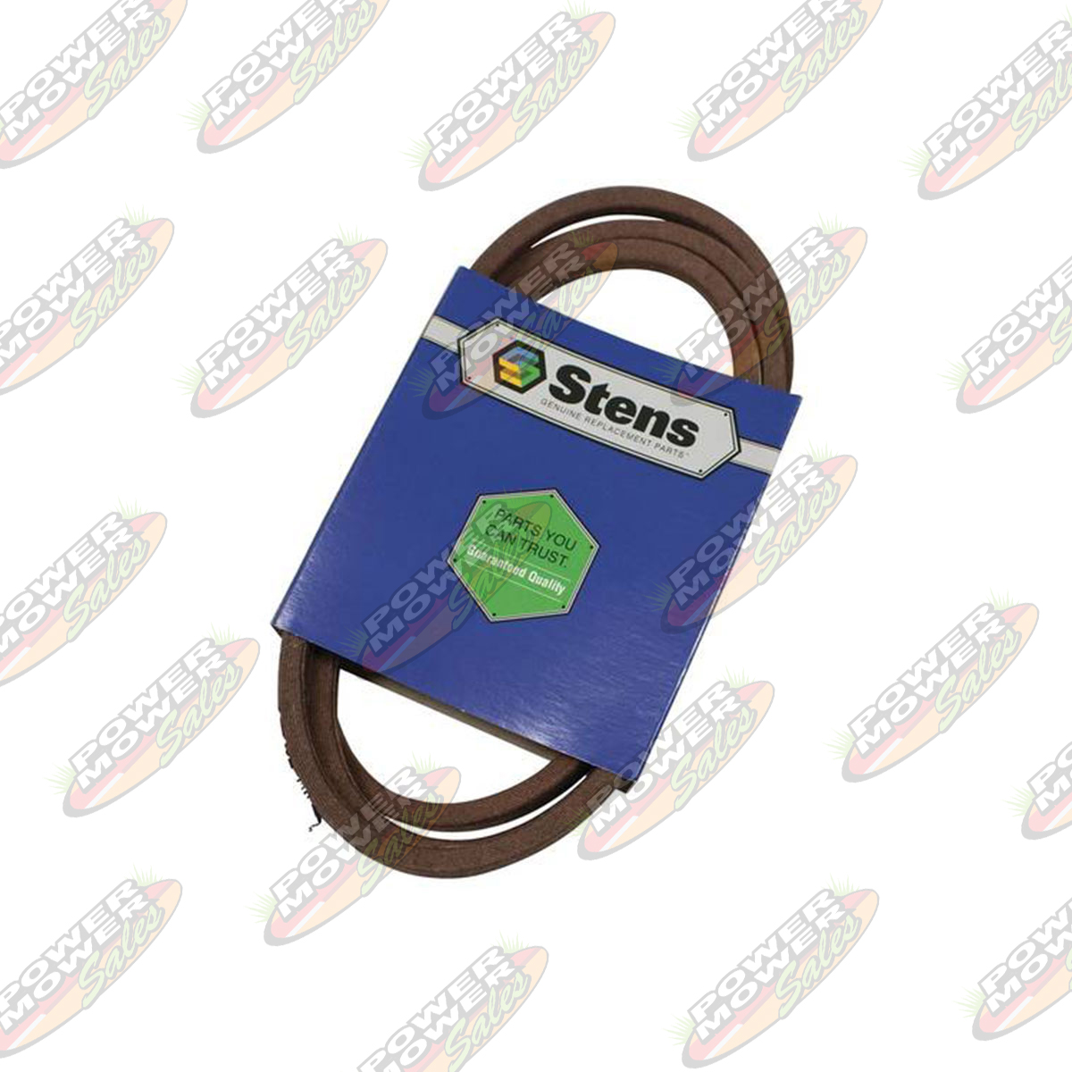 265-817 OEM Replacement Belt / Simplicity 1727773SM