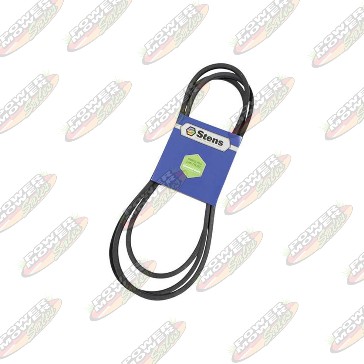 265-835 OEM Replacement Belt / Simplicity 1703466SM