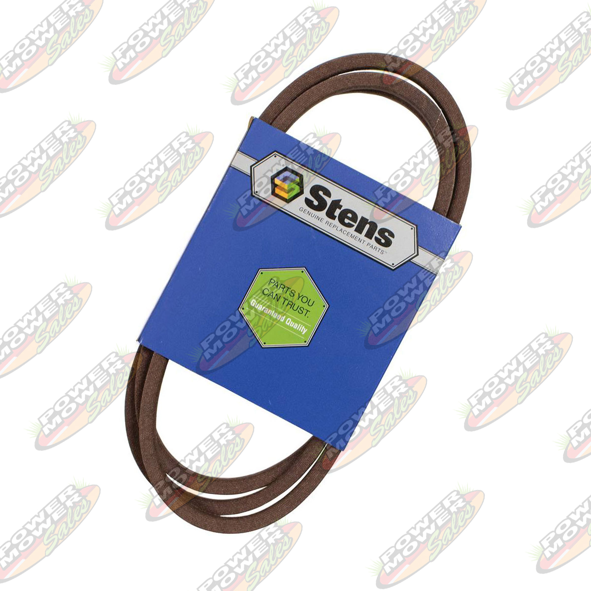 265-867 OEM Replacement Belt / Simplicity 2152017SM