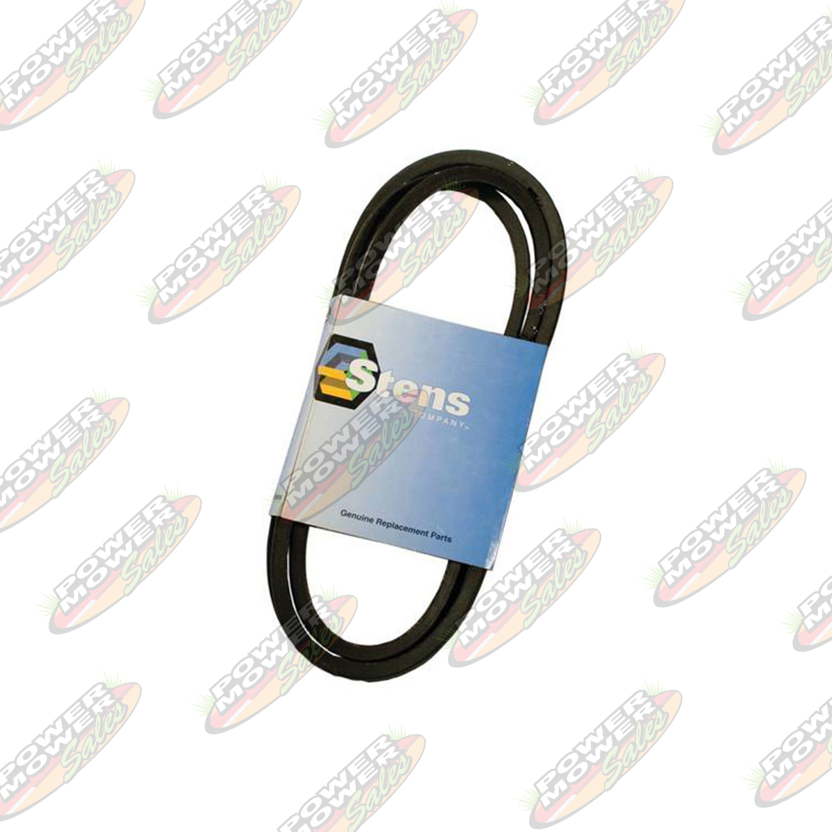 265-871 OEM Replacement Belt / Simplicity 1703836SM