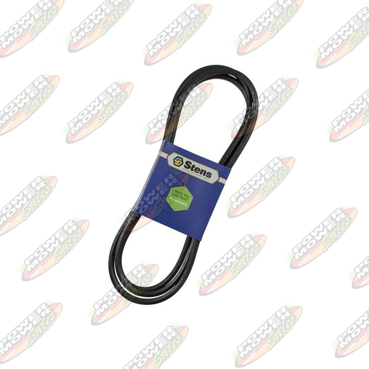 265-890 OEM Replacement Belt / Toro 44-6260