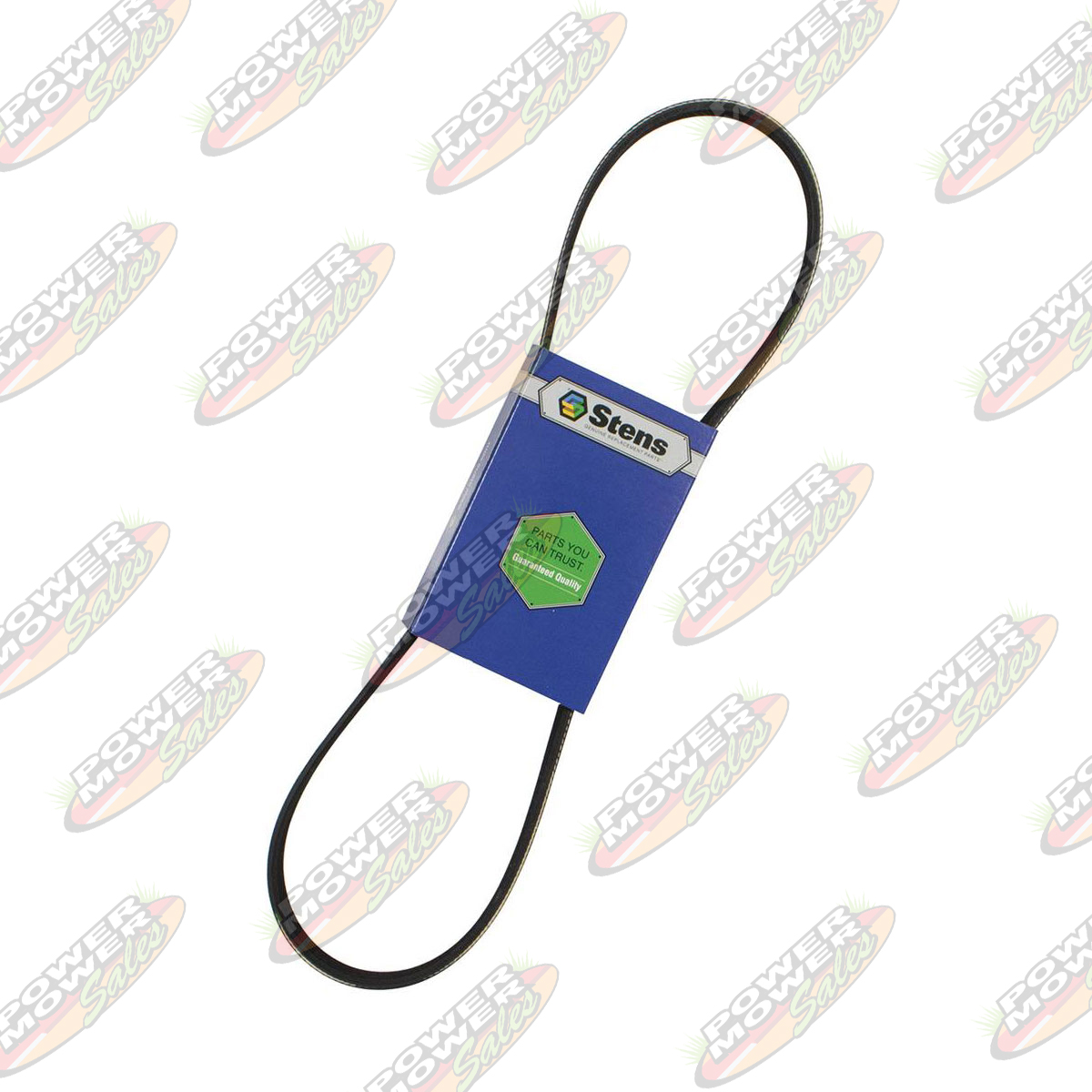 265-929 OEM Replacement Belt / Toro 95-6151
