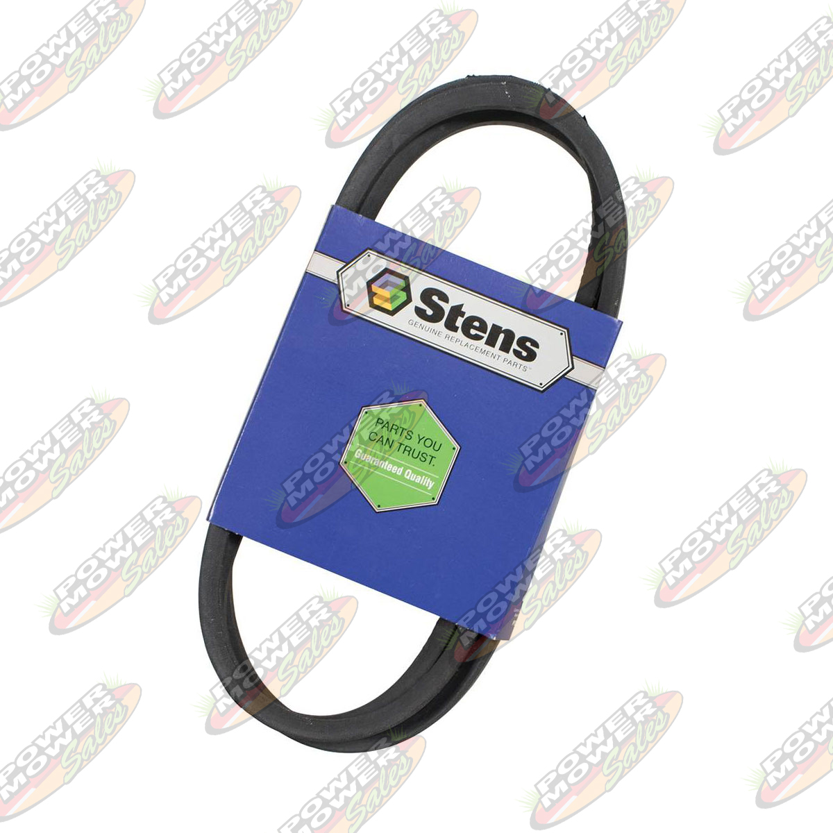 265-931 OEM Replacement Belt / Simplicity 1723391SM