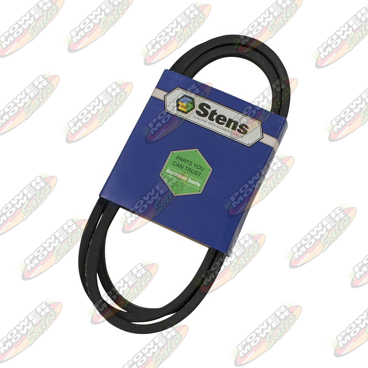 265-947 OEM Replacement Belt / Simplicity 1656960SM