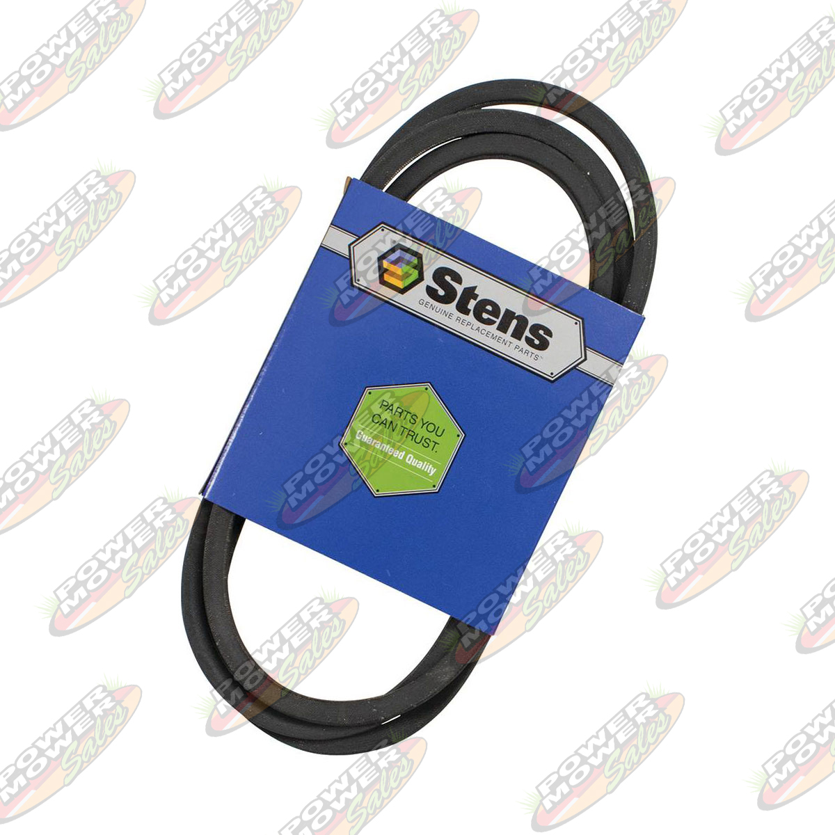 265-963 OEM Replacement Belt / Simplicity 1670835SM