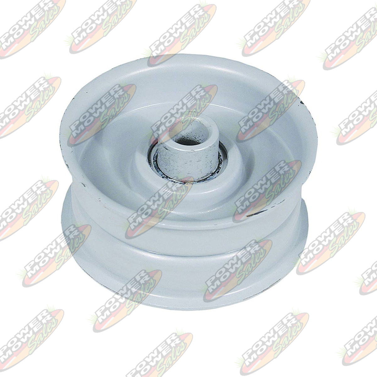 280-040 Flat Idler / Troy-Bilt 1715340