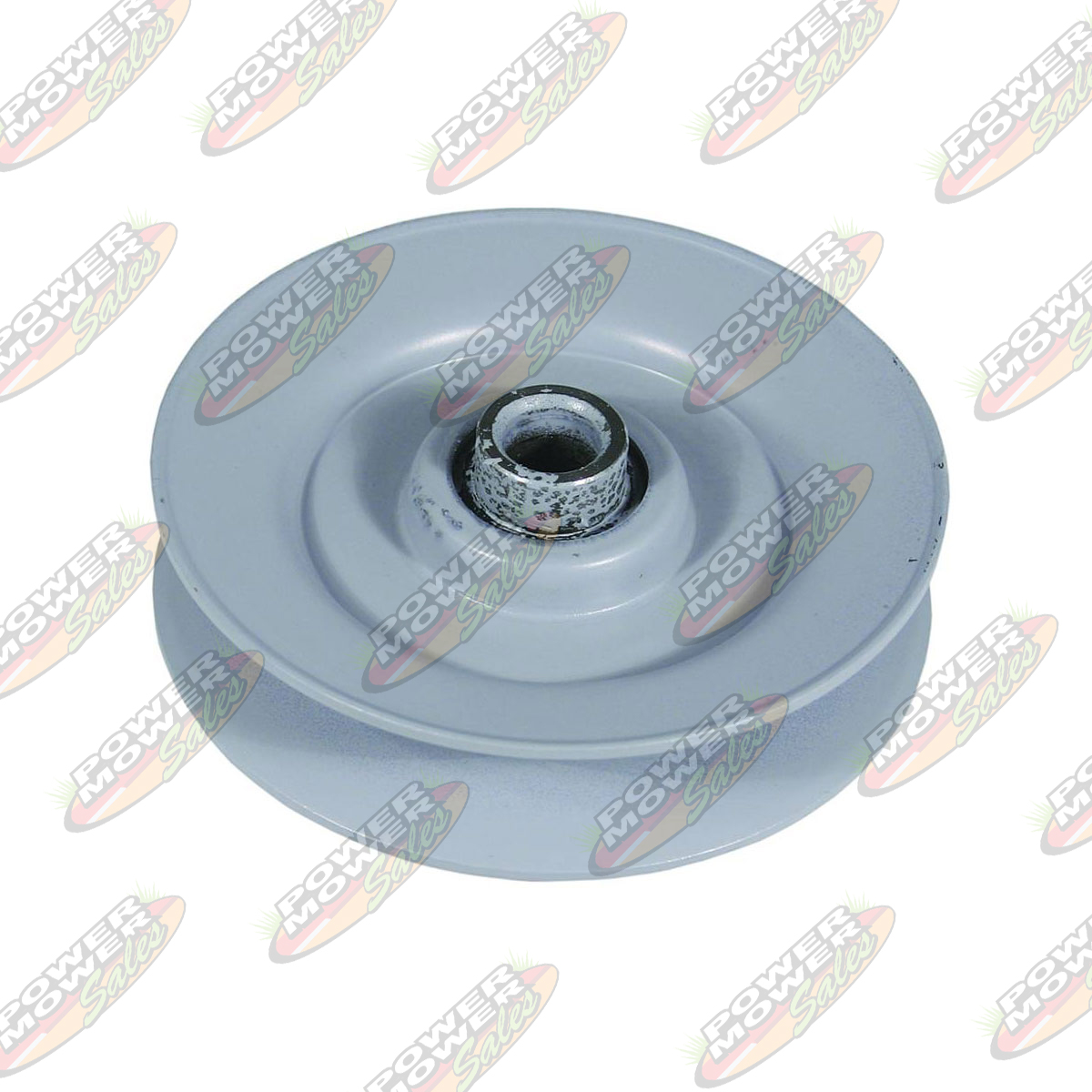 280-248 V-Idler / Toro 112-6133